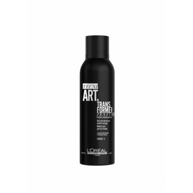 Tecni.Art Transformer Gel (150ml)